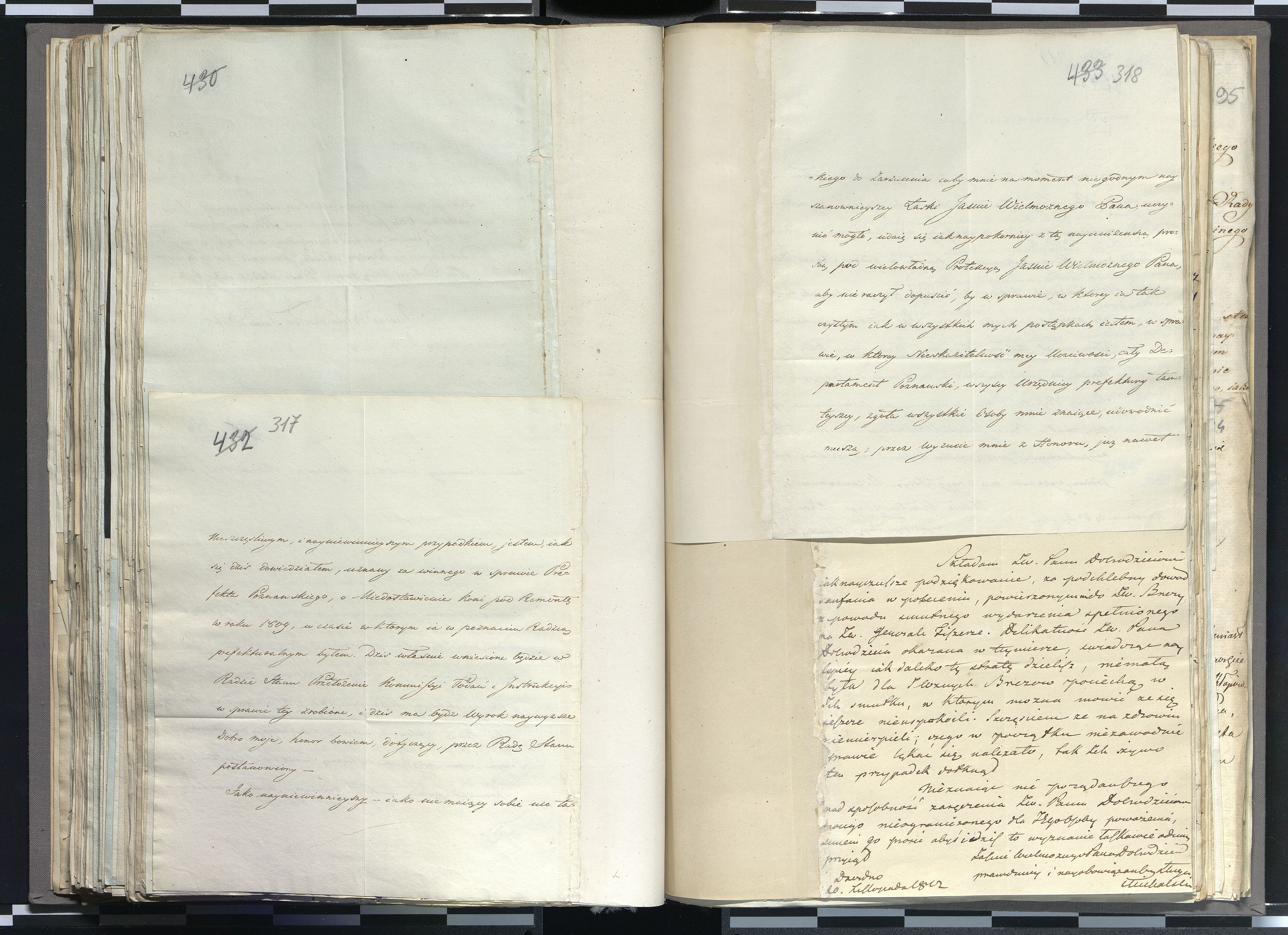 1_335_0_0_265.4_0202