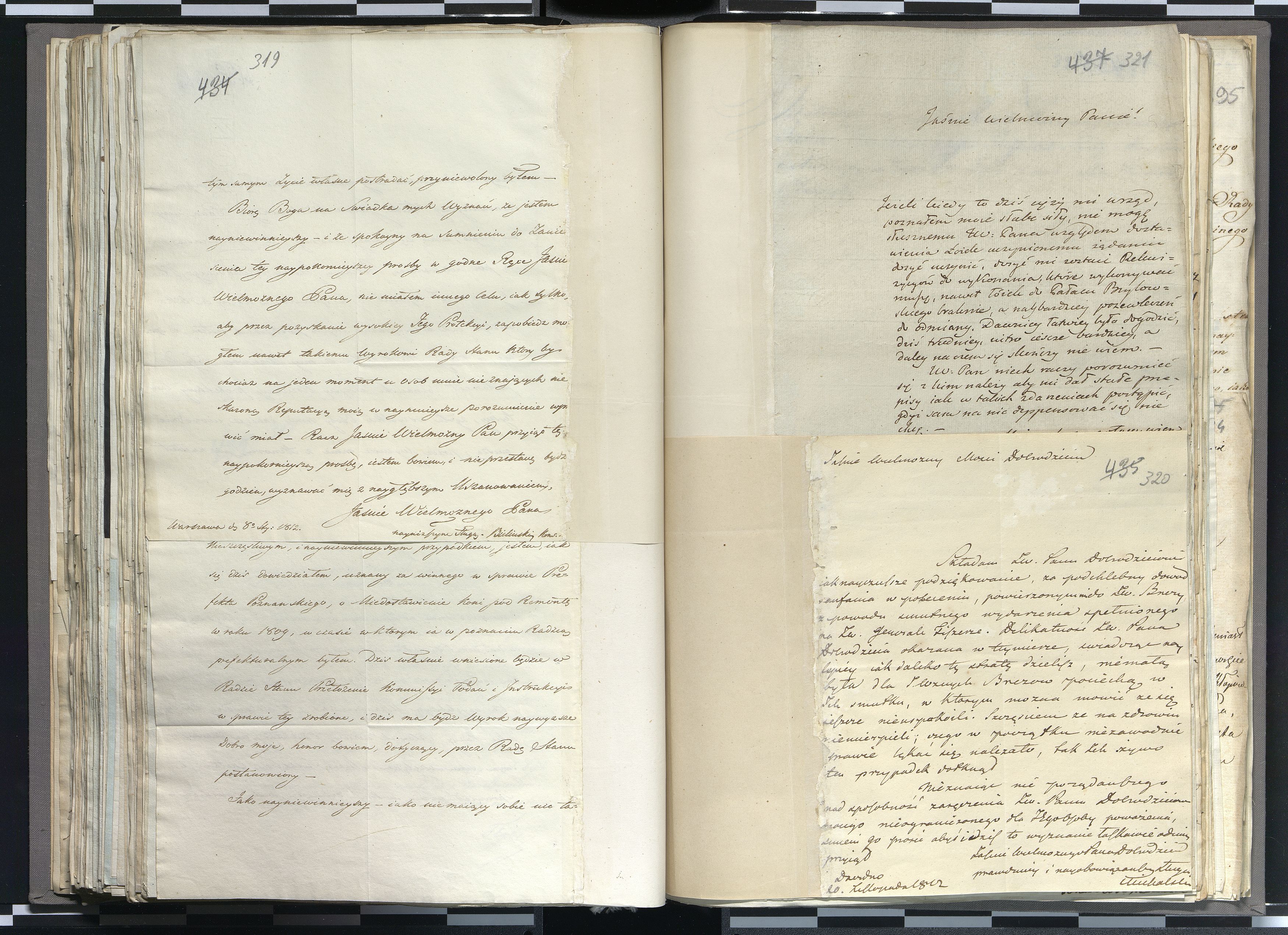 1_335_0_0_265.4_0203