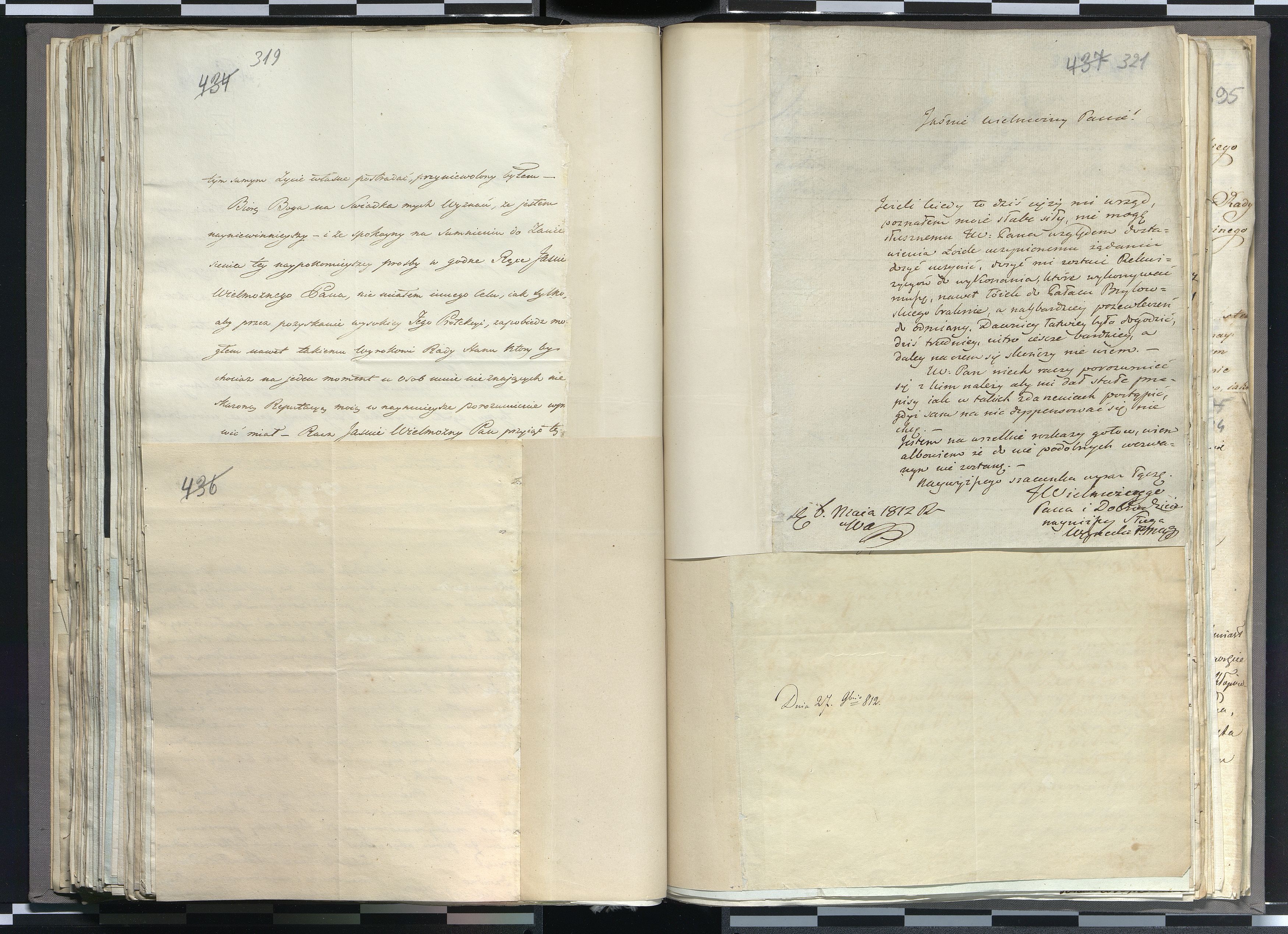 1_335_0_0_265.4_0204