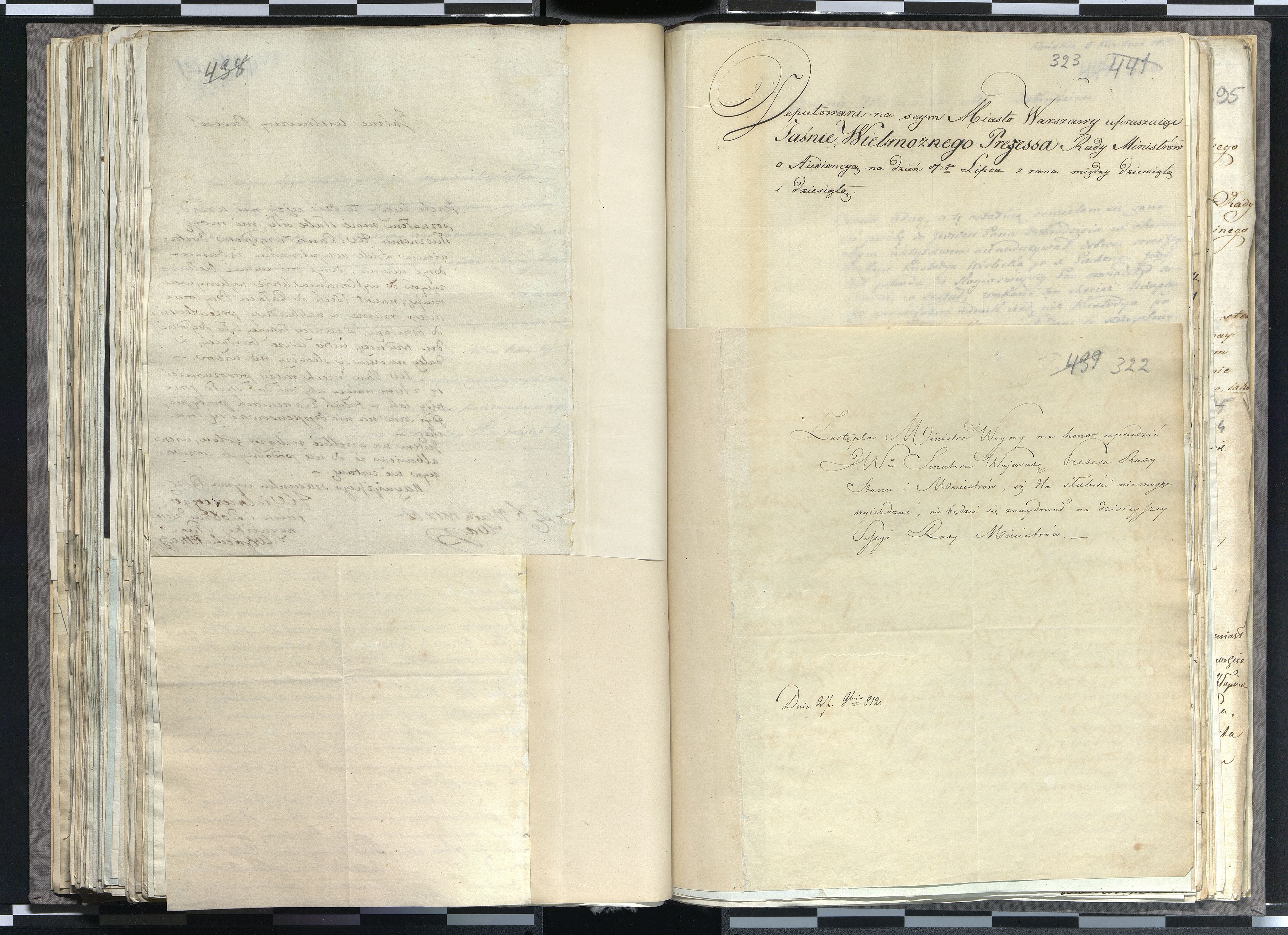 1_335_0_0_265.4_0205