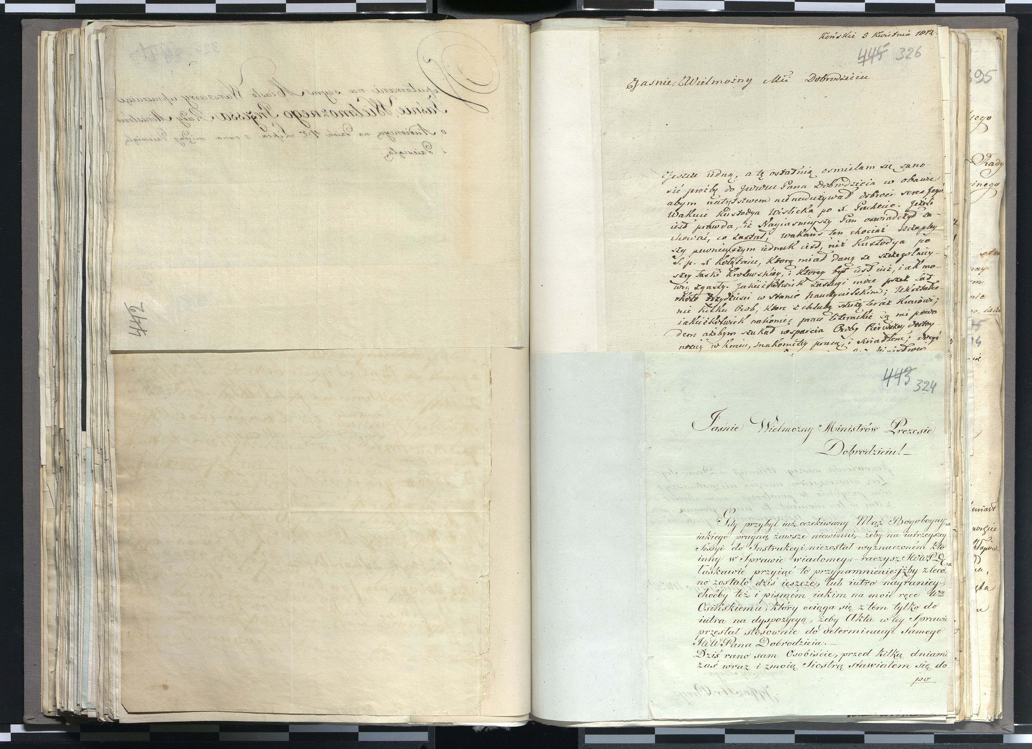 1_335_0_0_265.4_0206