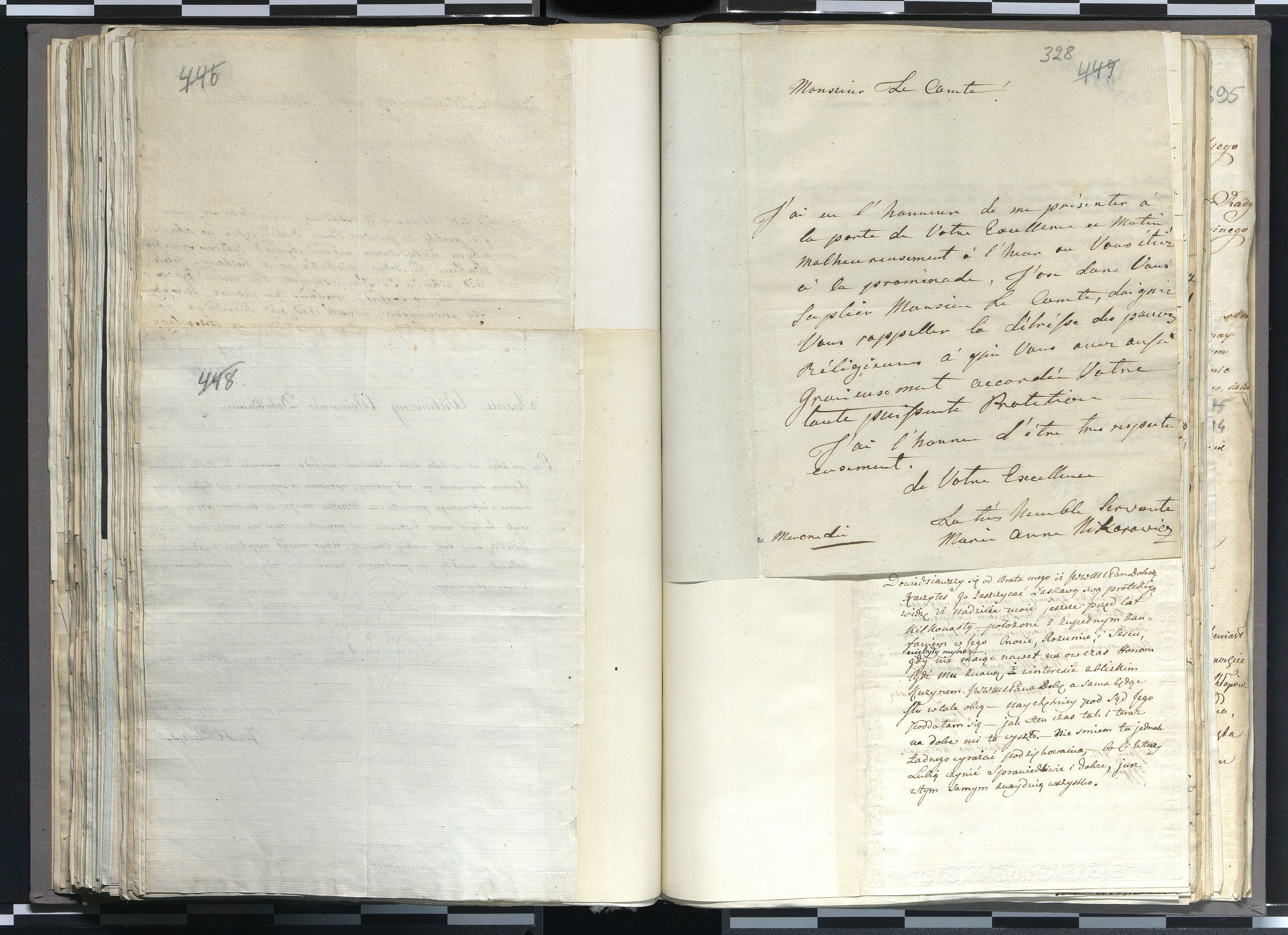 1_335_0_0_265.4_0209