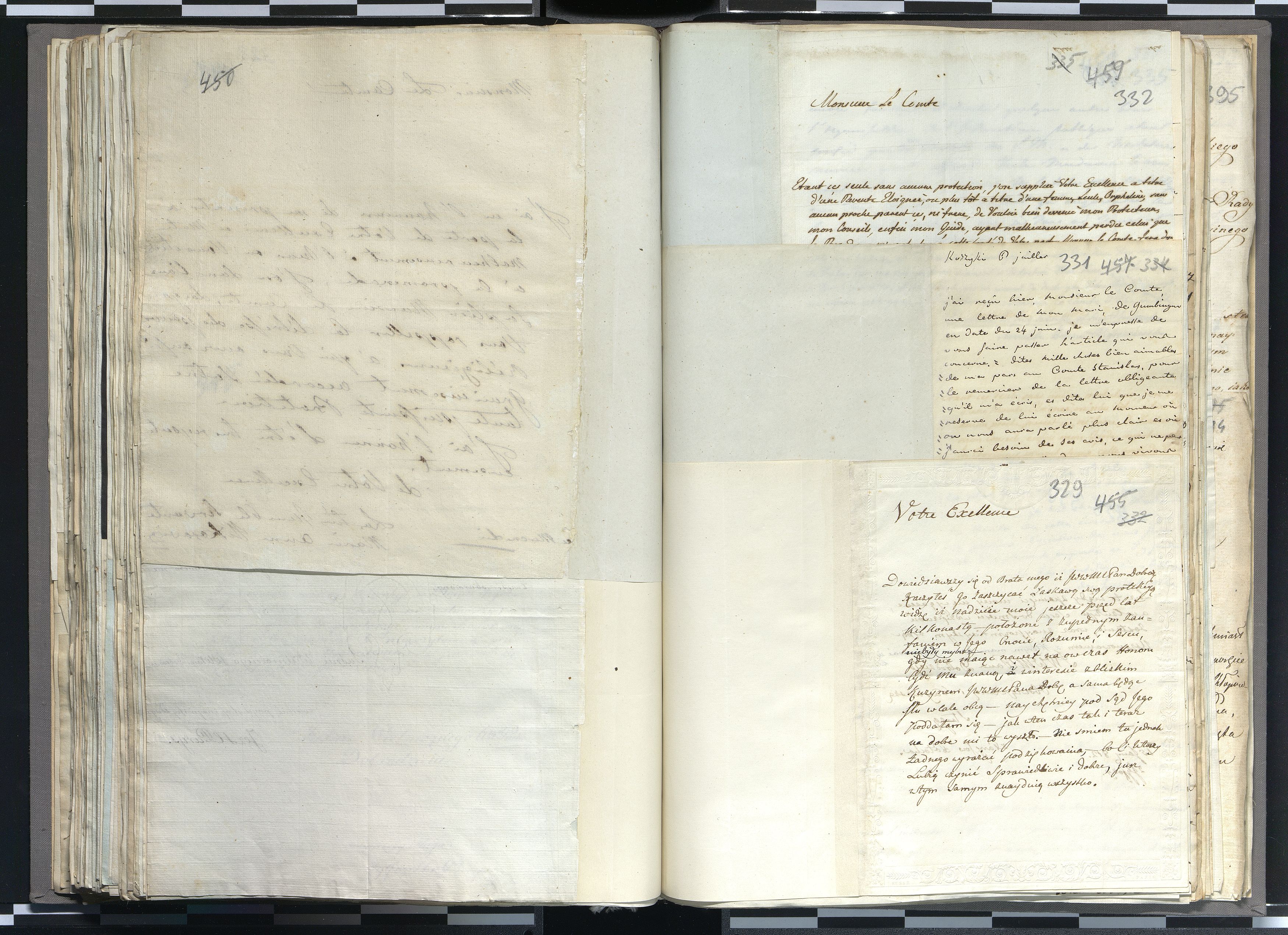 1_335_0_0_265.4_0210