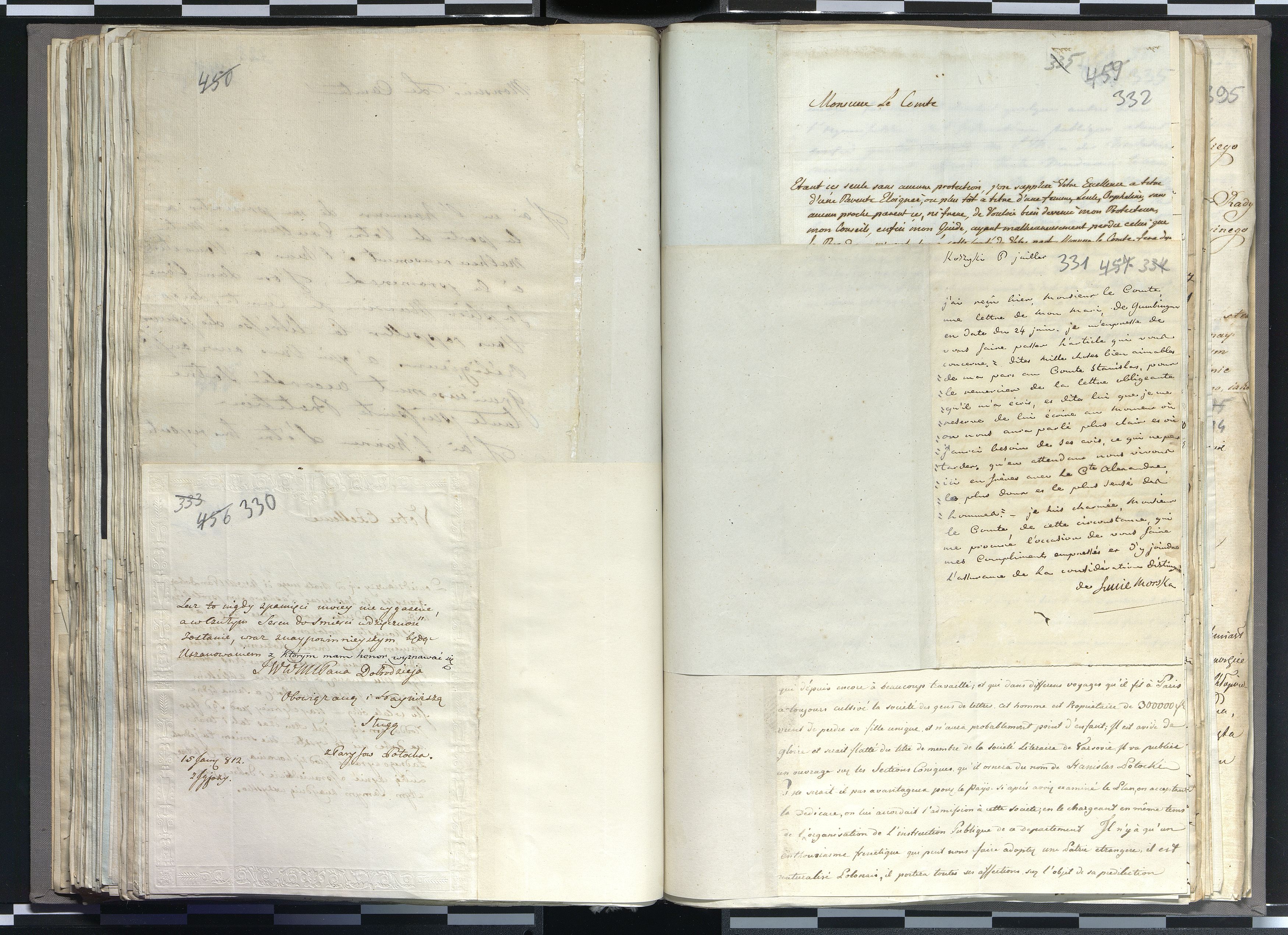 1_335_0_0_265.4_0211