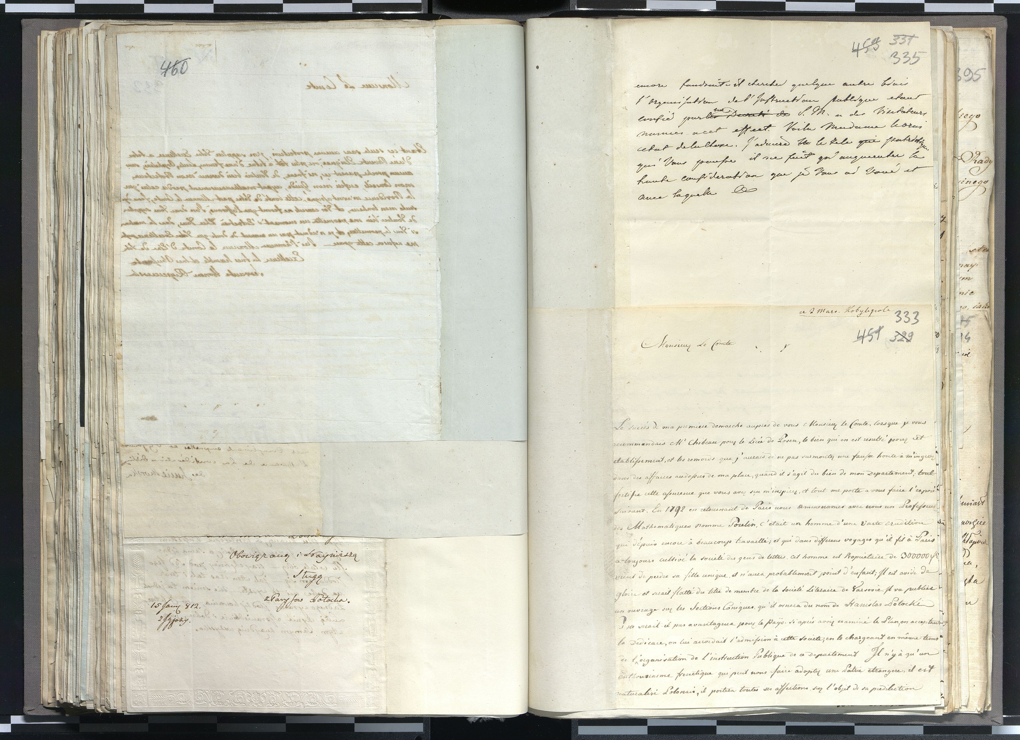 1_335_0_0_265.4_0213