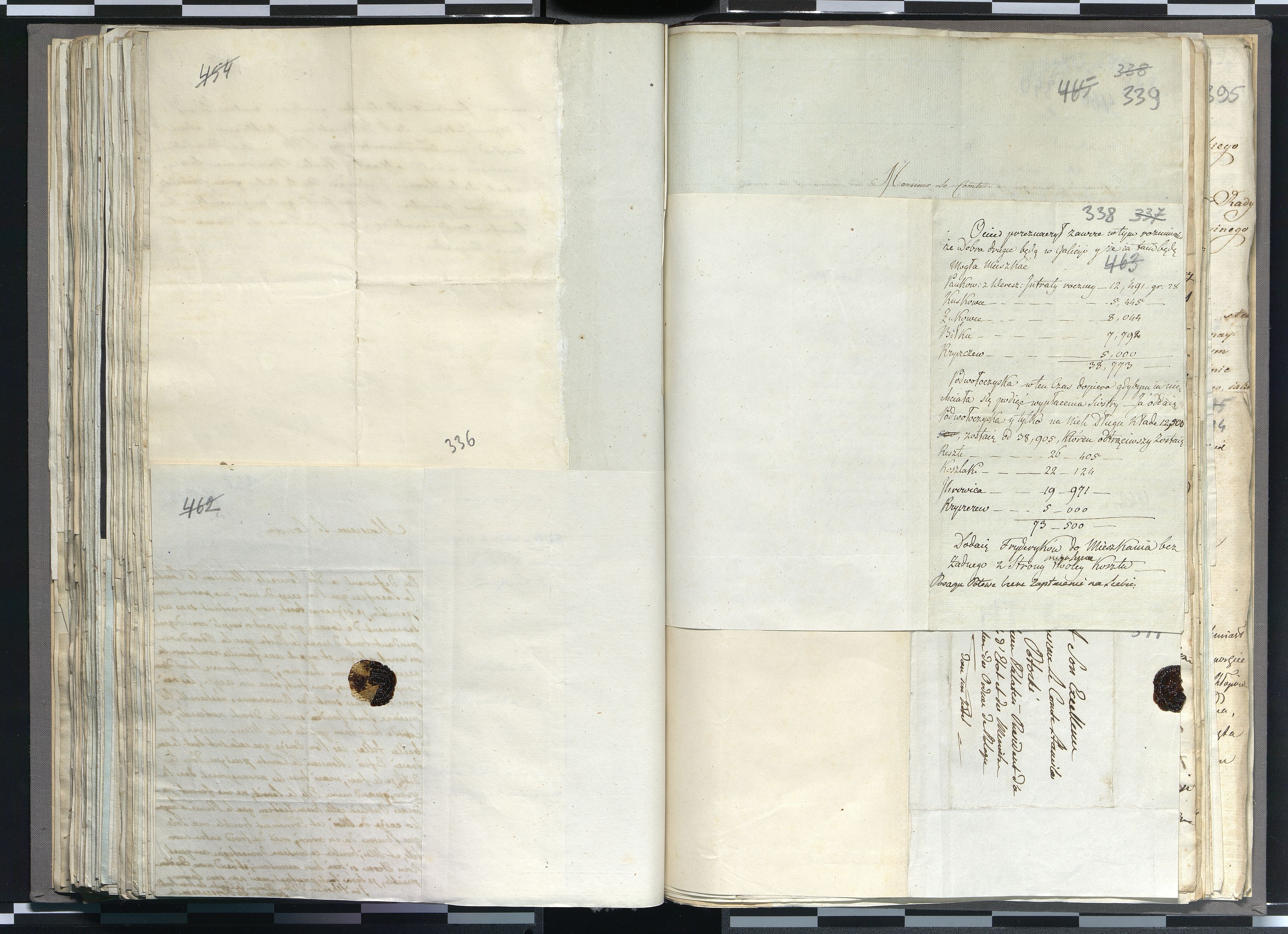 1_335_0_0_265.4_0216