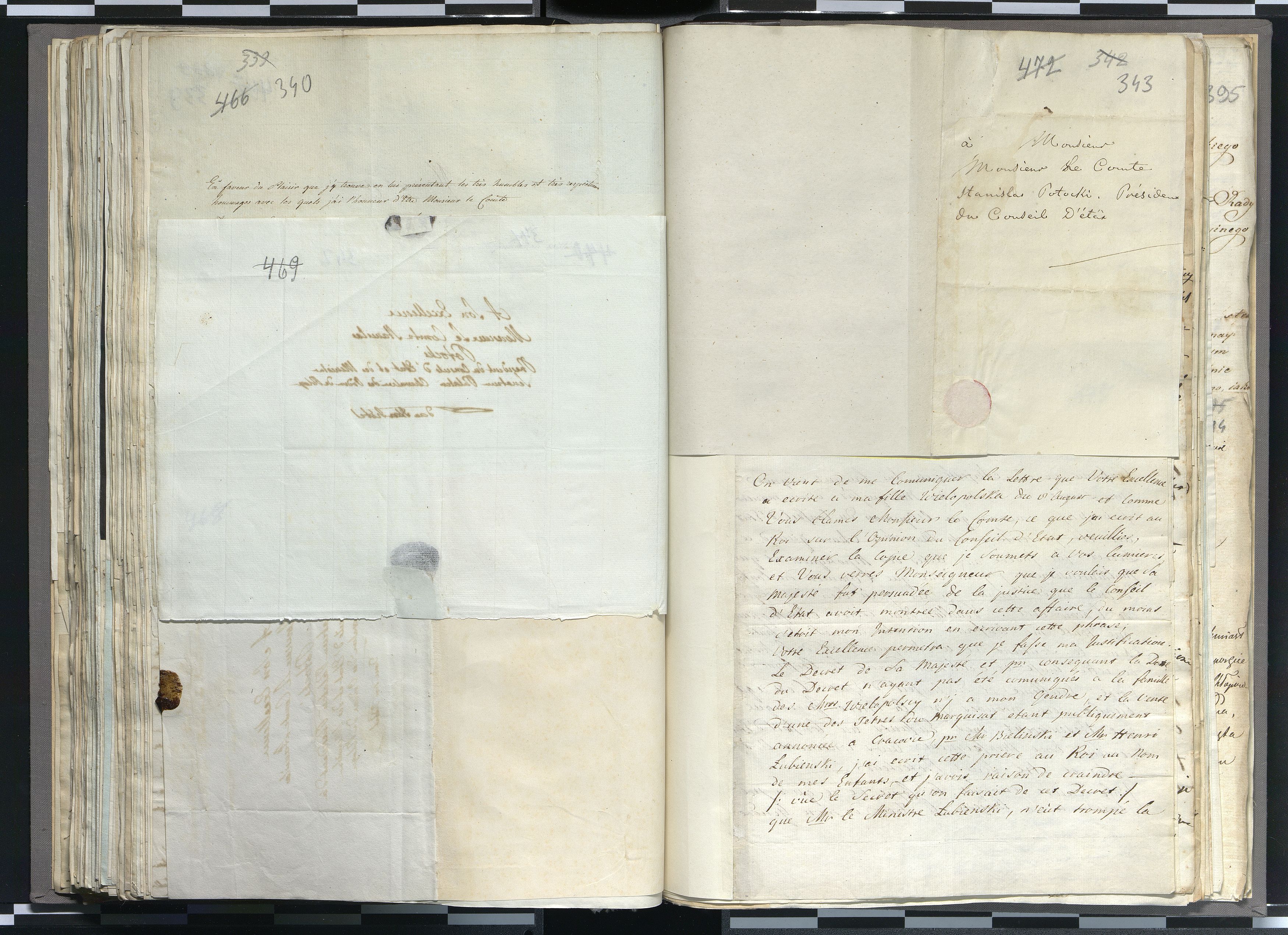 1_335_0_0_265.4_0220