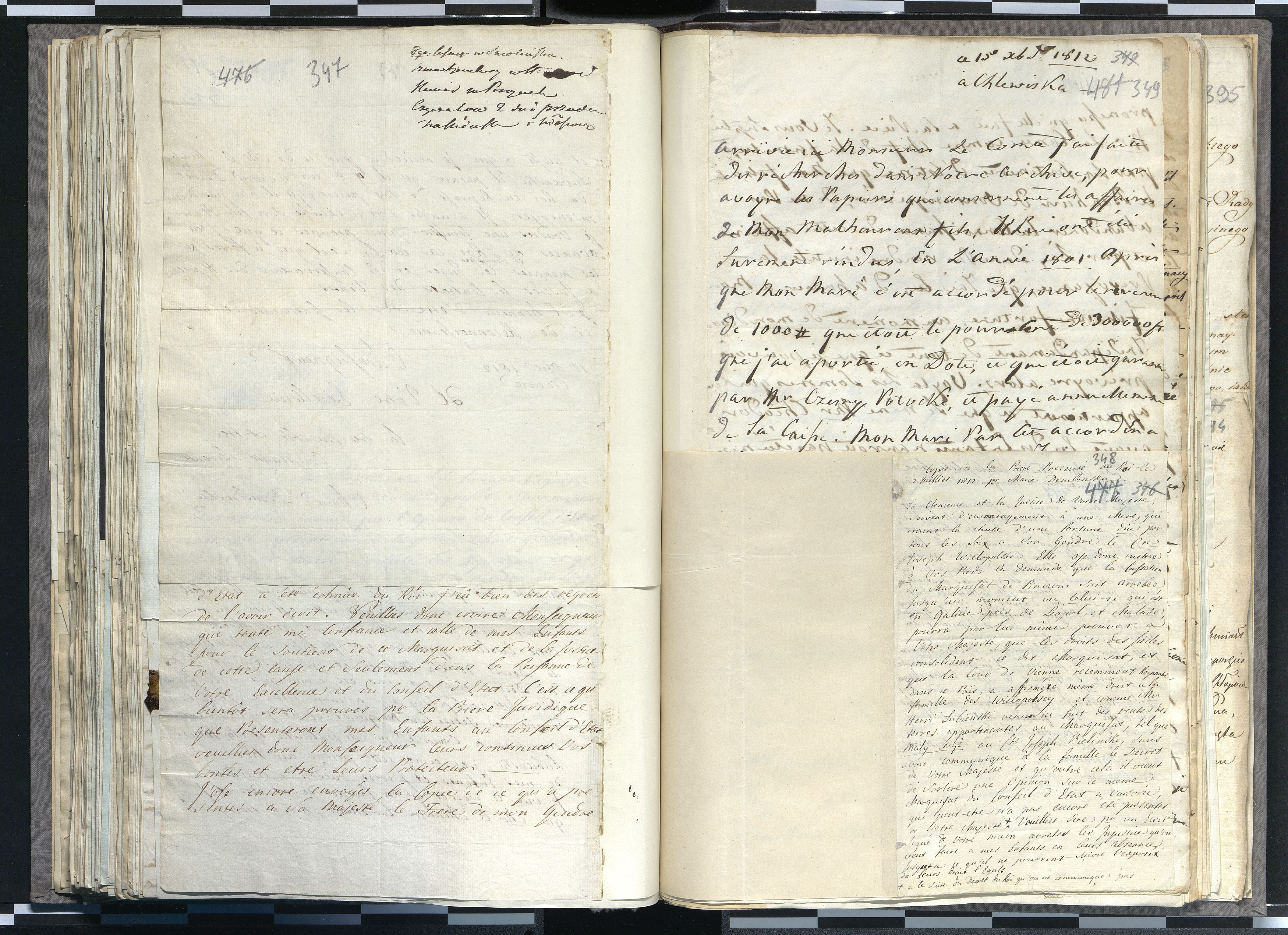 1_335_0_0_265.4_0223