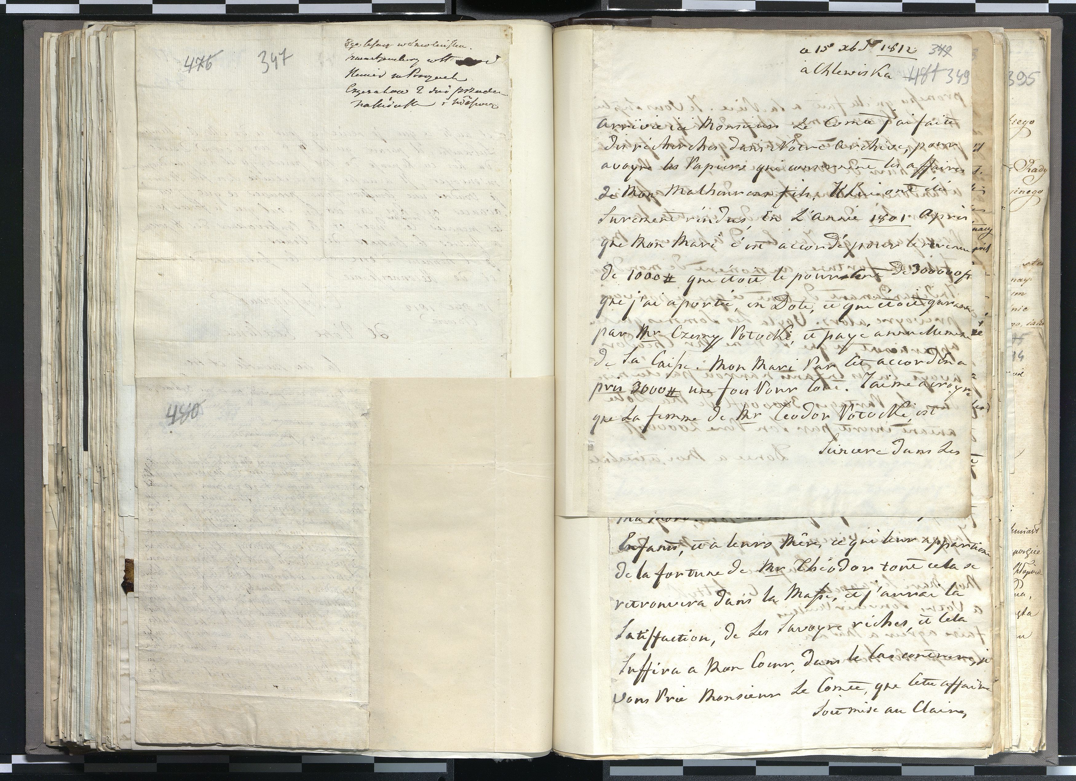 1_335_0_0_265.4_0224