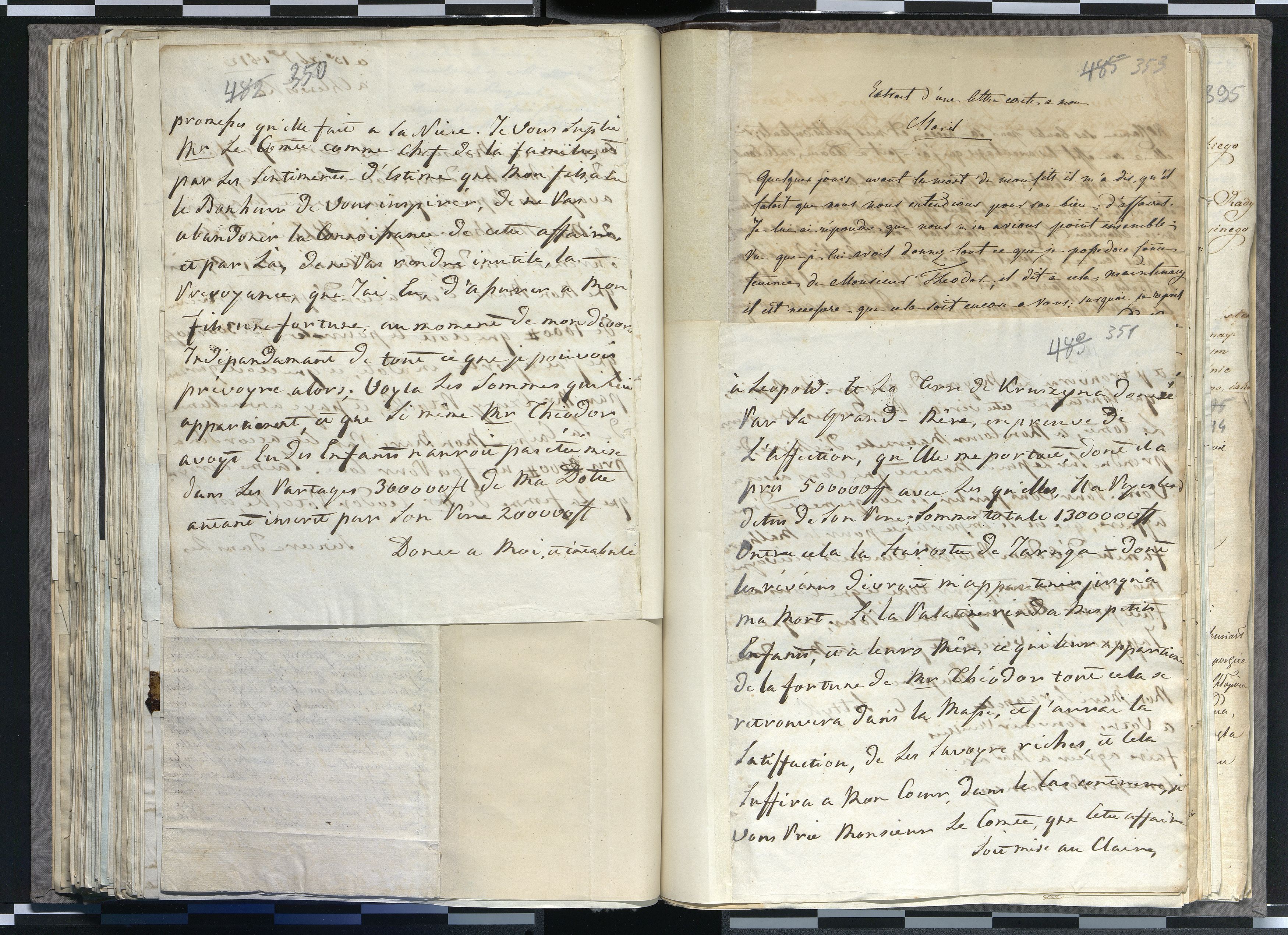 1_335_0_0_265.4_0225