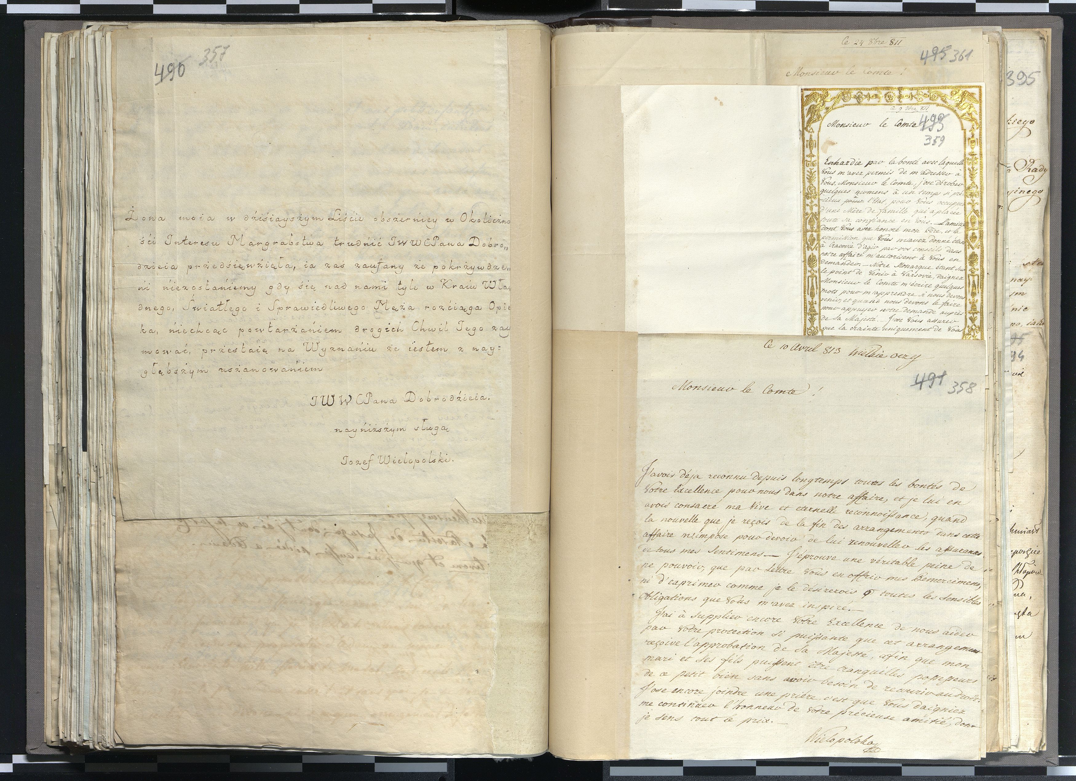 1_335_0_0_265.4_0229