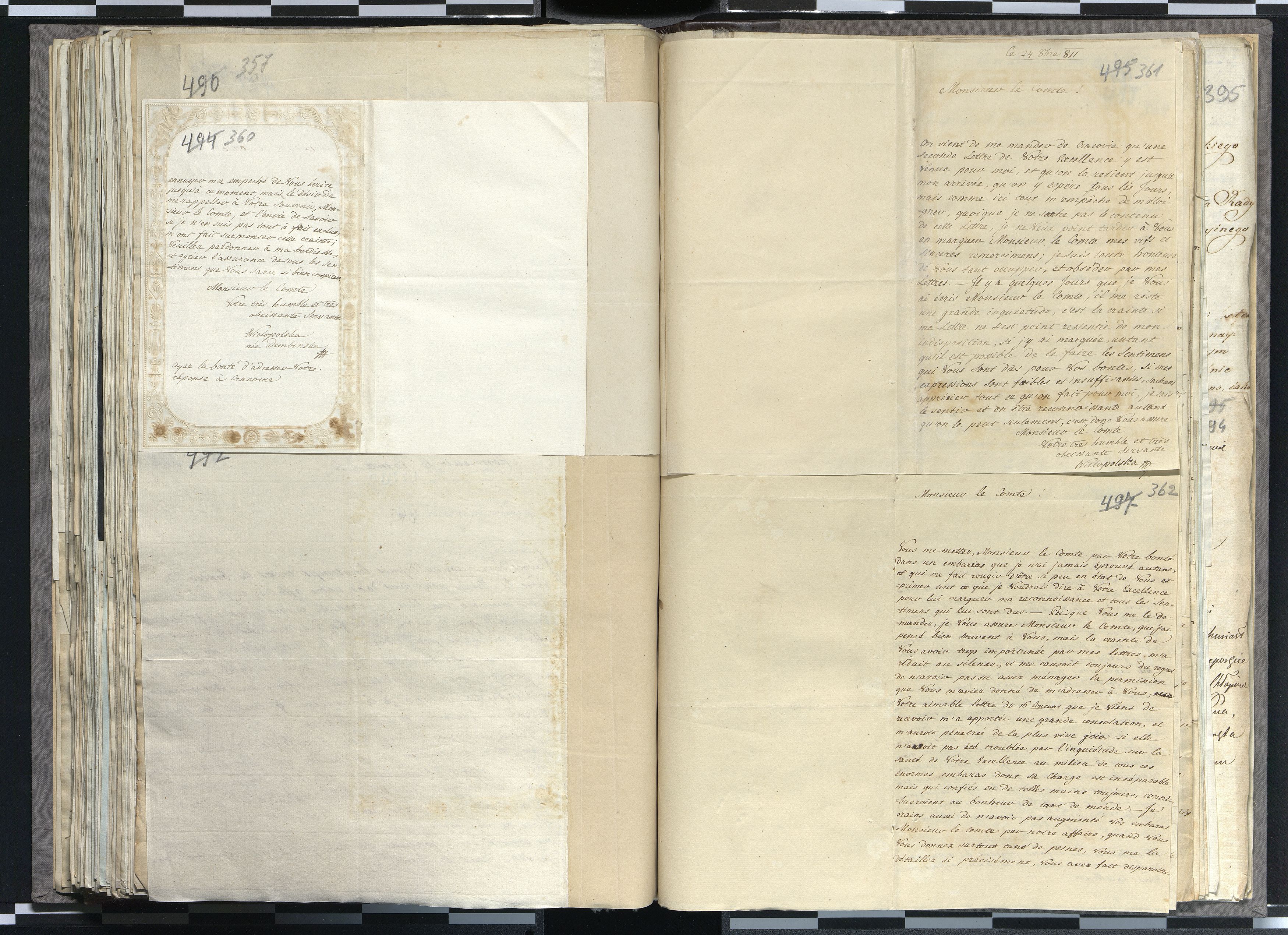 1_335_0_0_265.4_0230