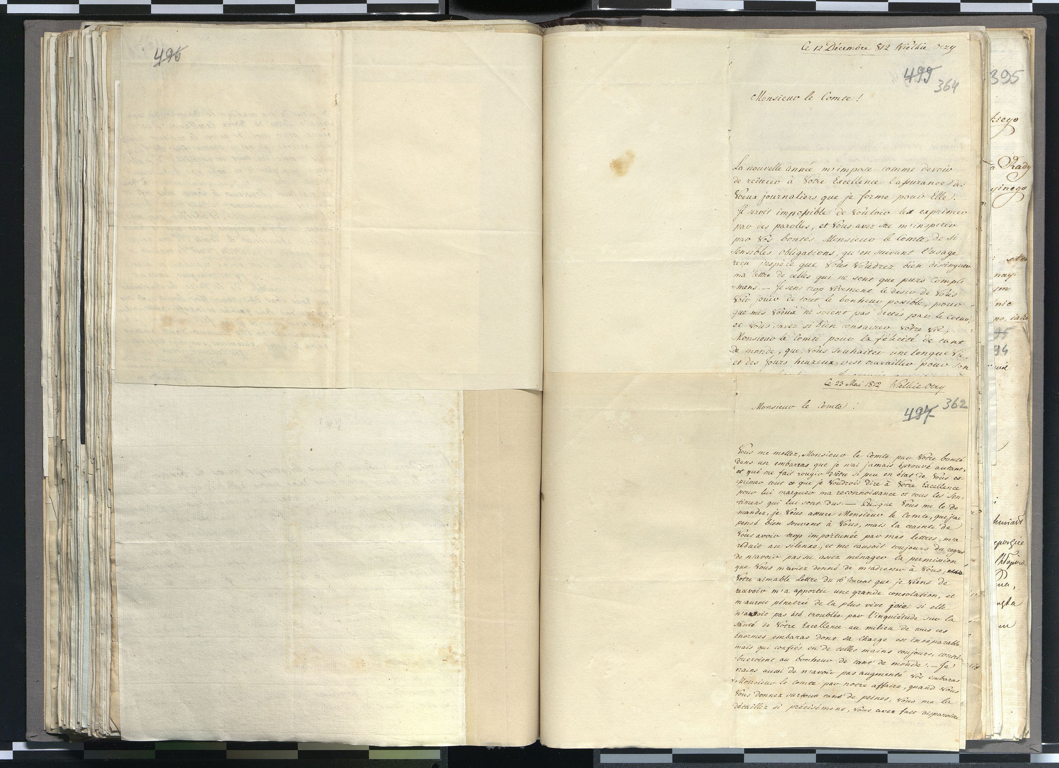 1_335_0_0_265.4_0231