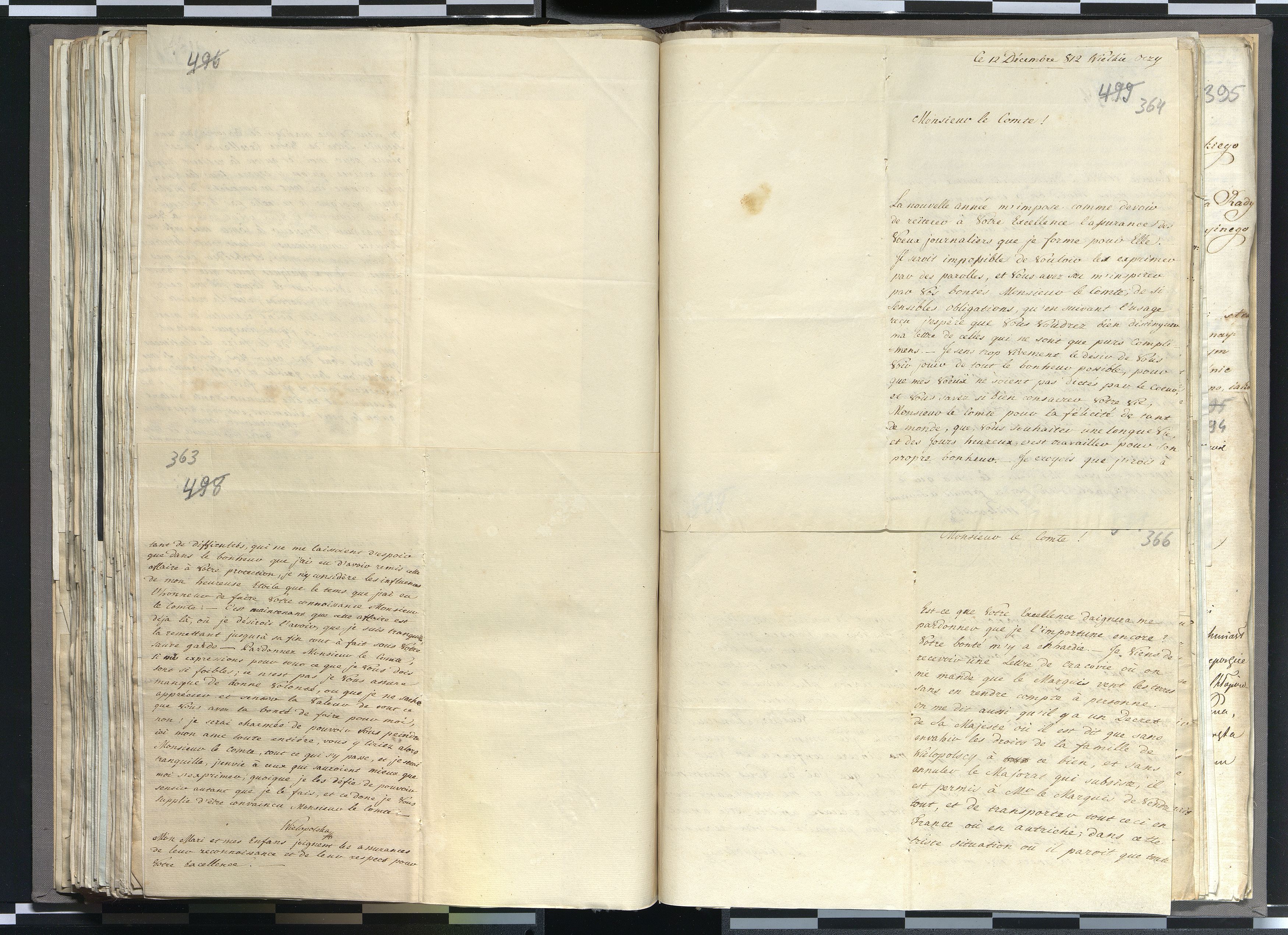 1_335_0_0_265.4_0232