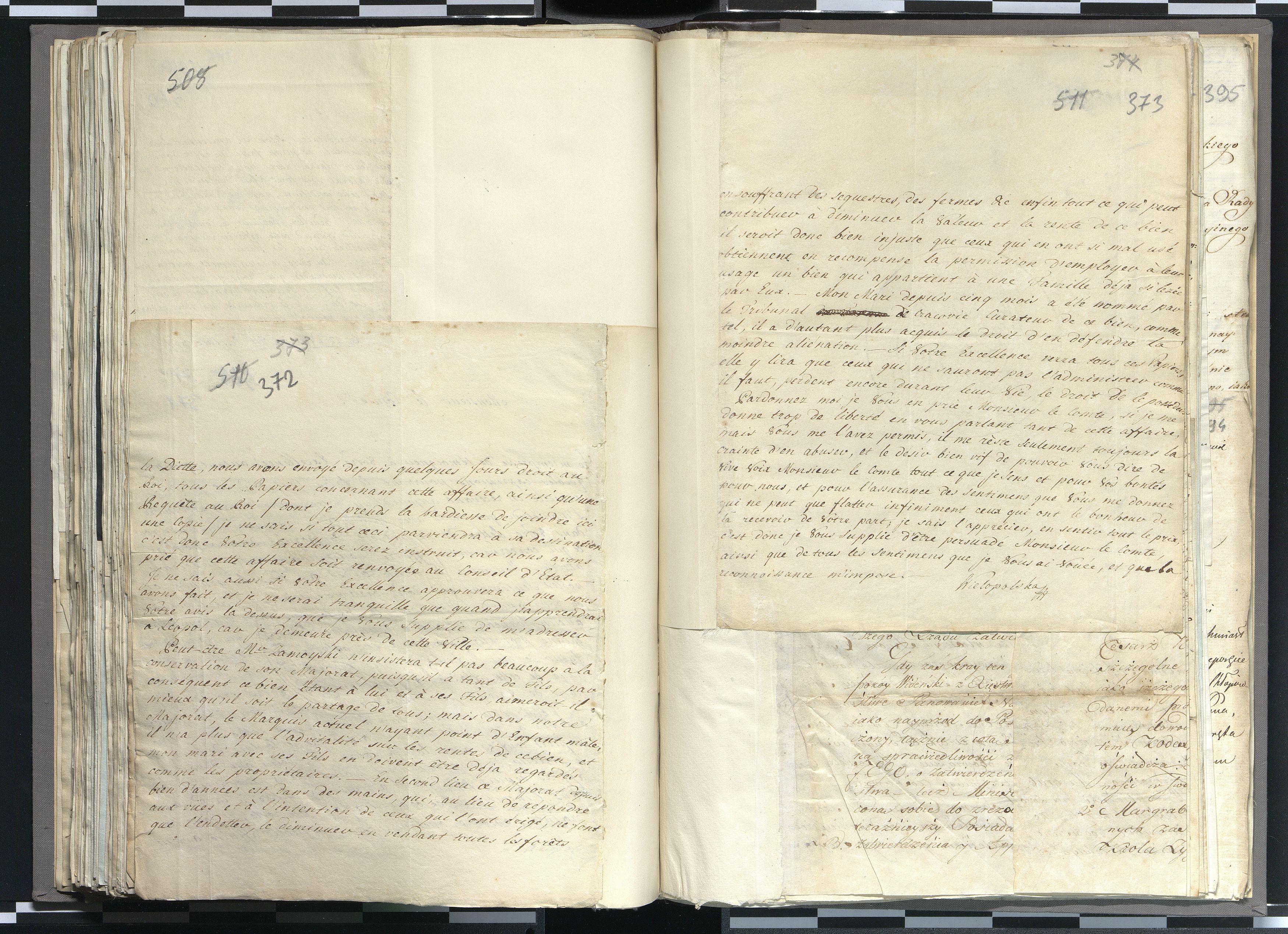 1_335_0_0_265.4_0237