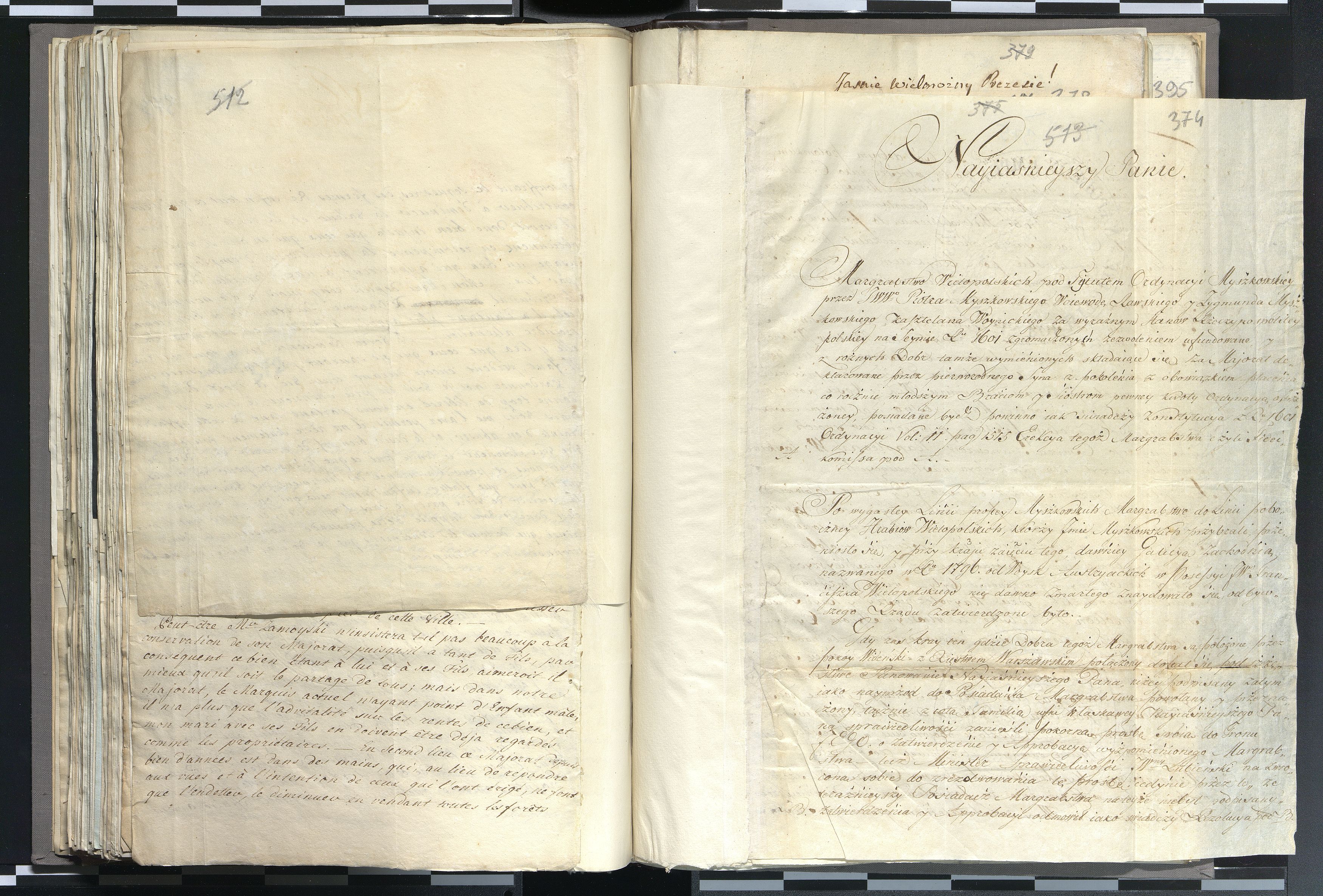 1_335_0_0_265.4_0238