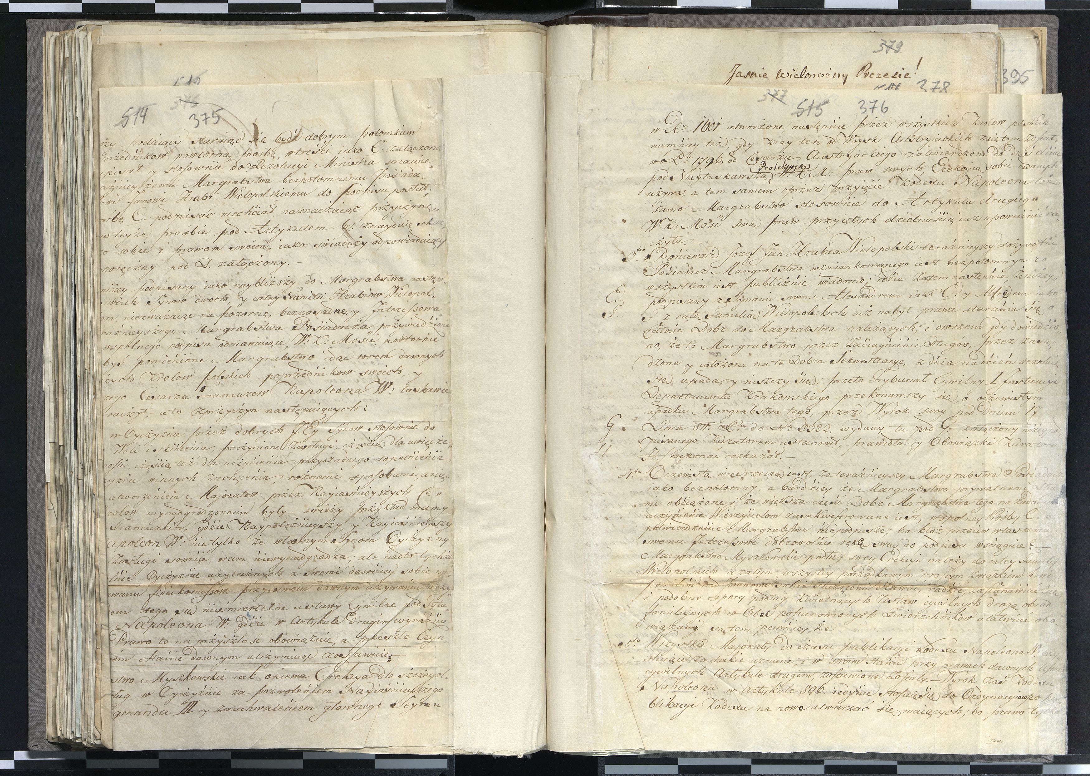 1_335_0_0_265.4_0239