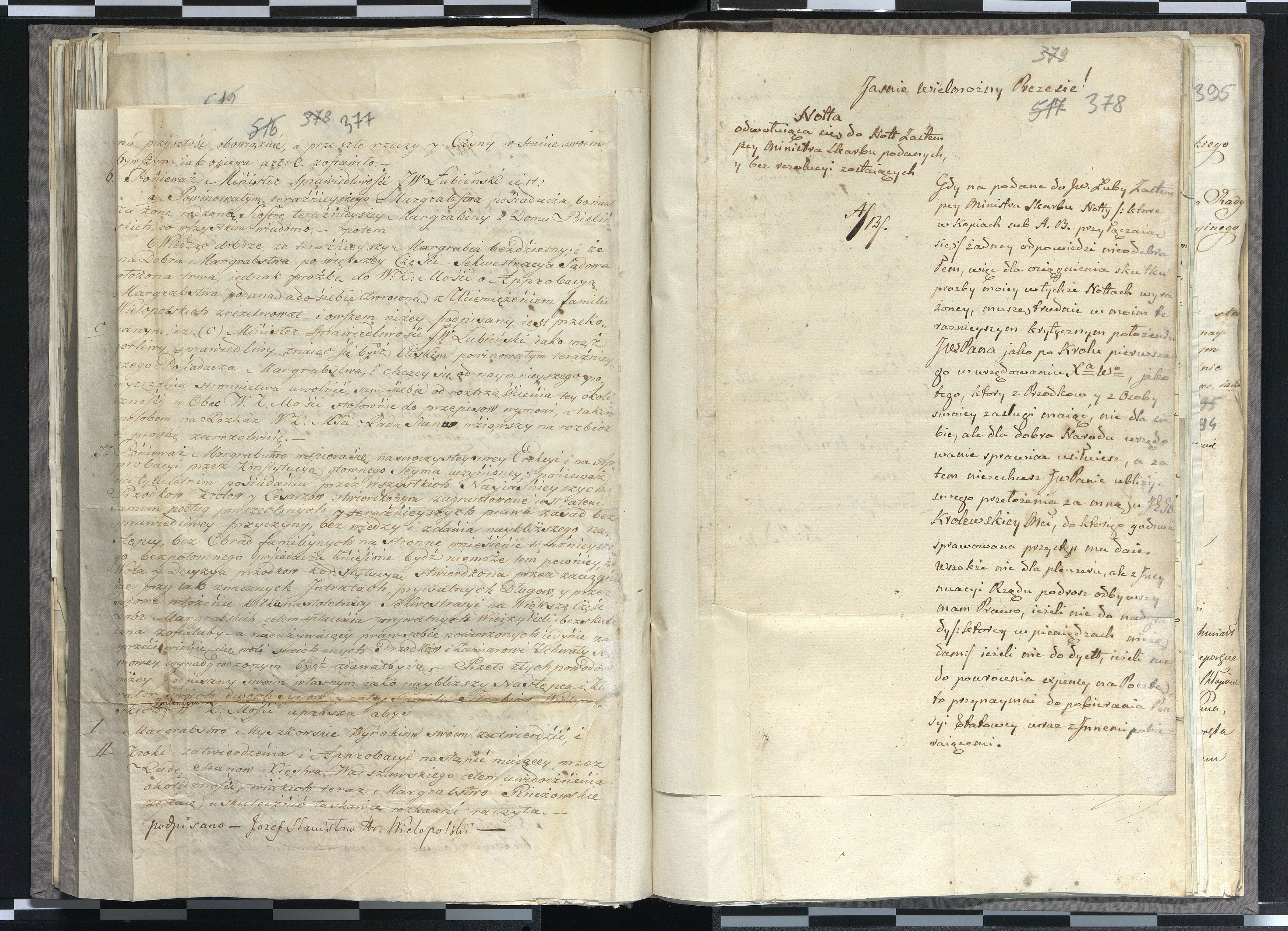 1_335_0_0_265.4_0240