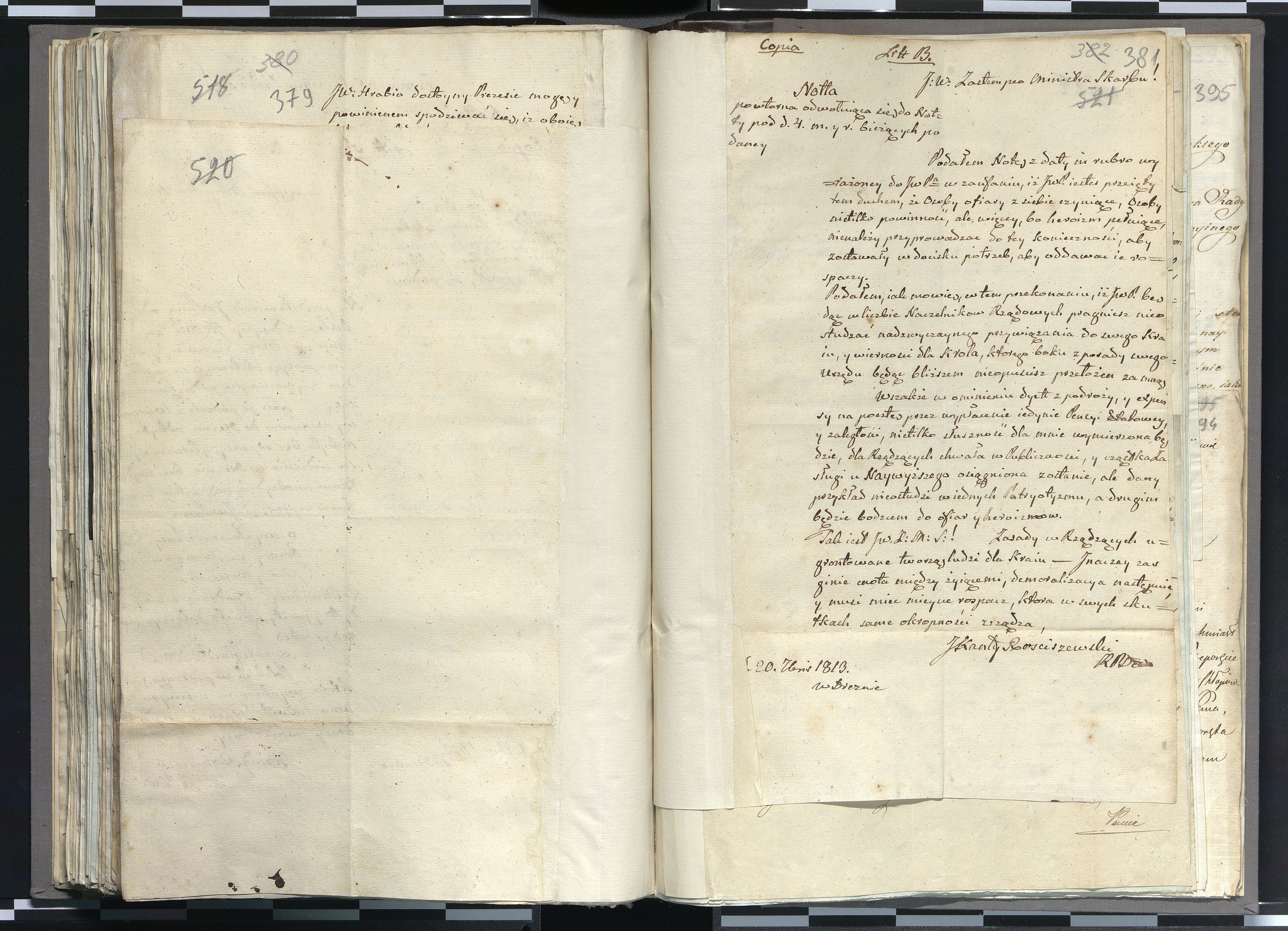 1_335_0_0_265.4_0242