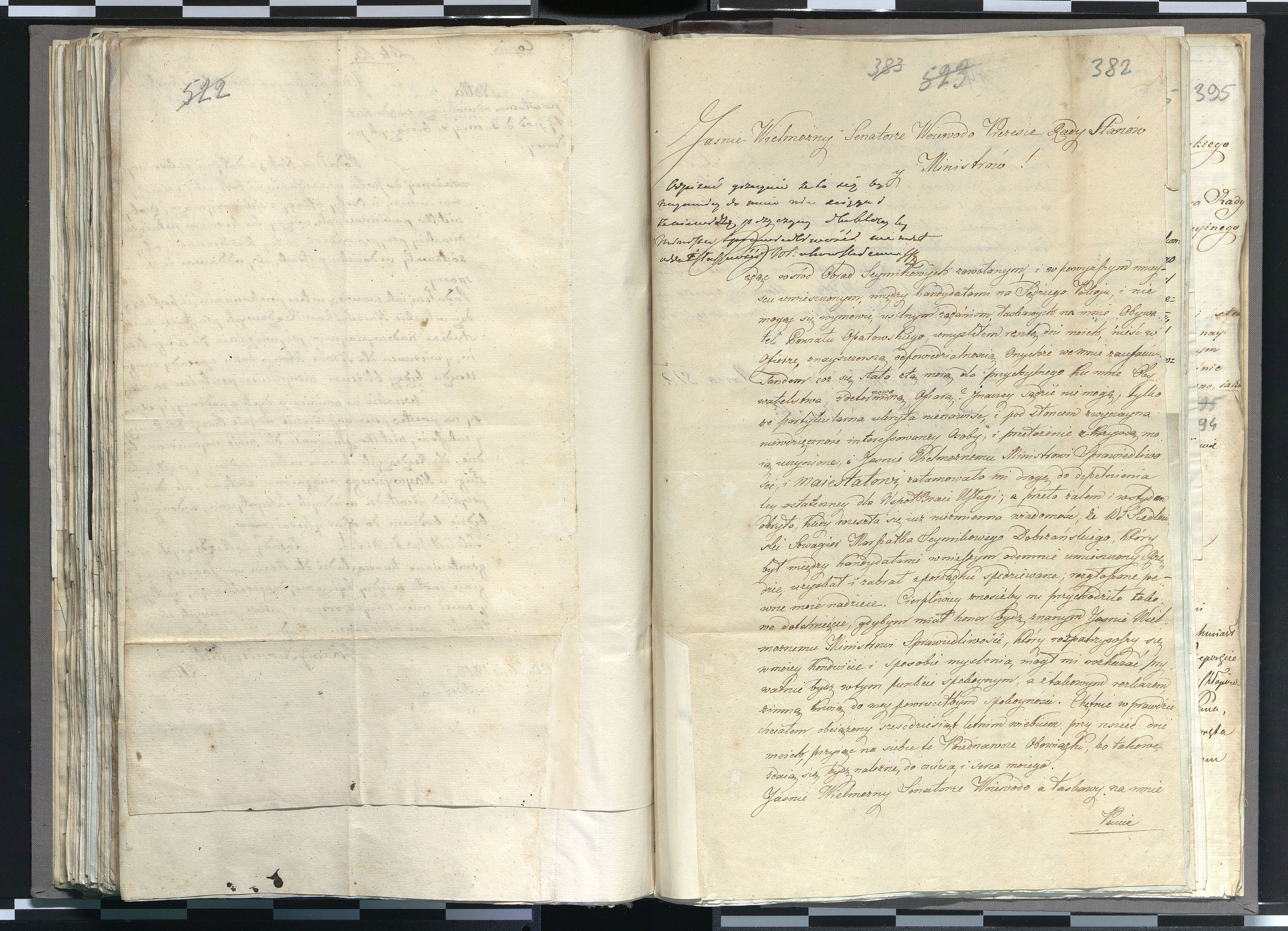 1_335_0_0_265.4_0243