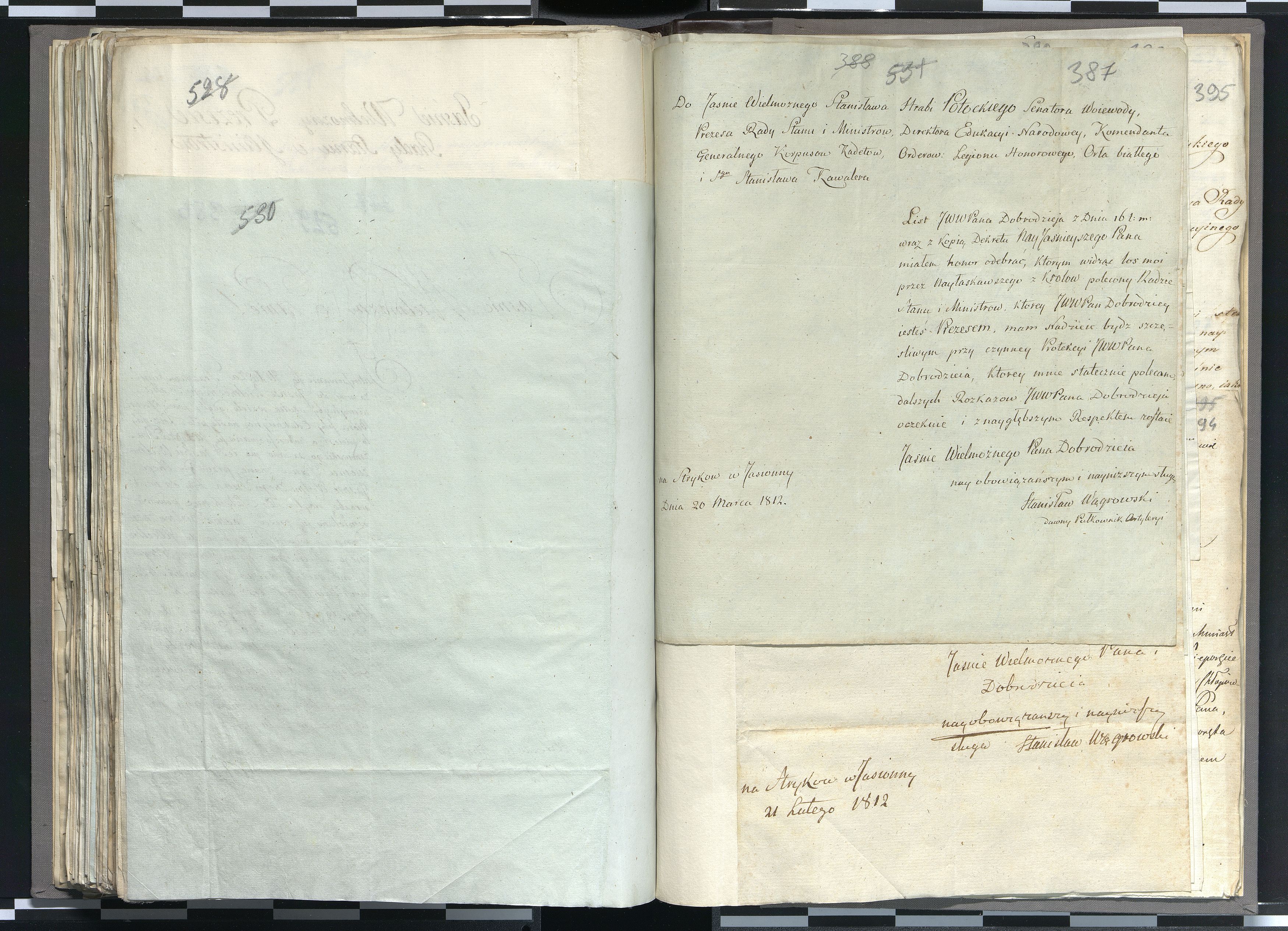 1_335_0_0_265.4_0247