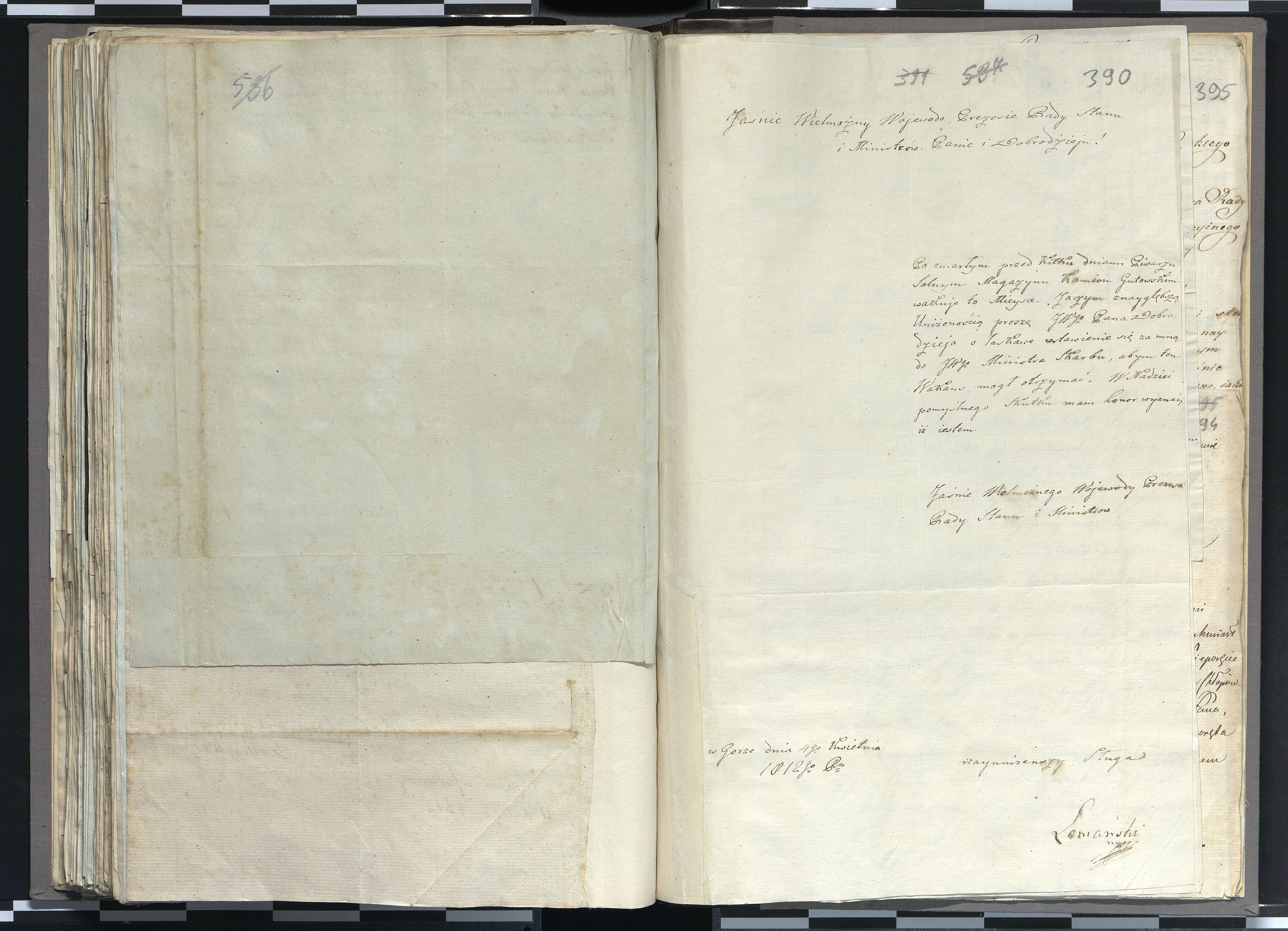 1_335_0_0_265.4_0250