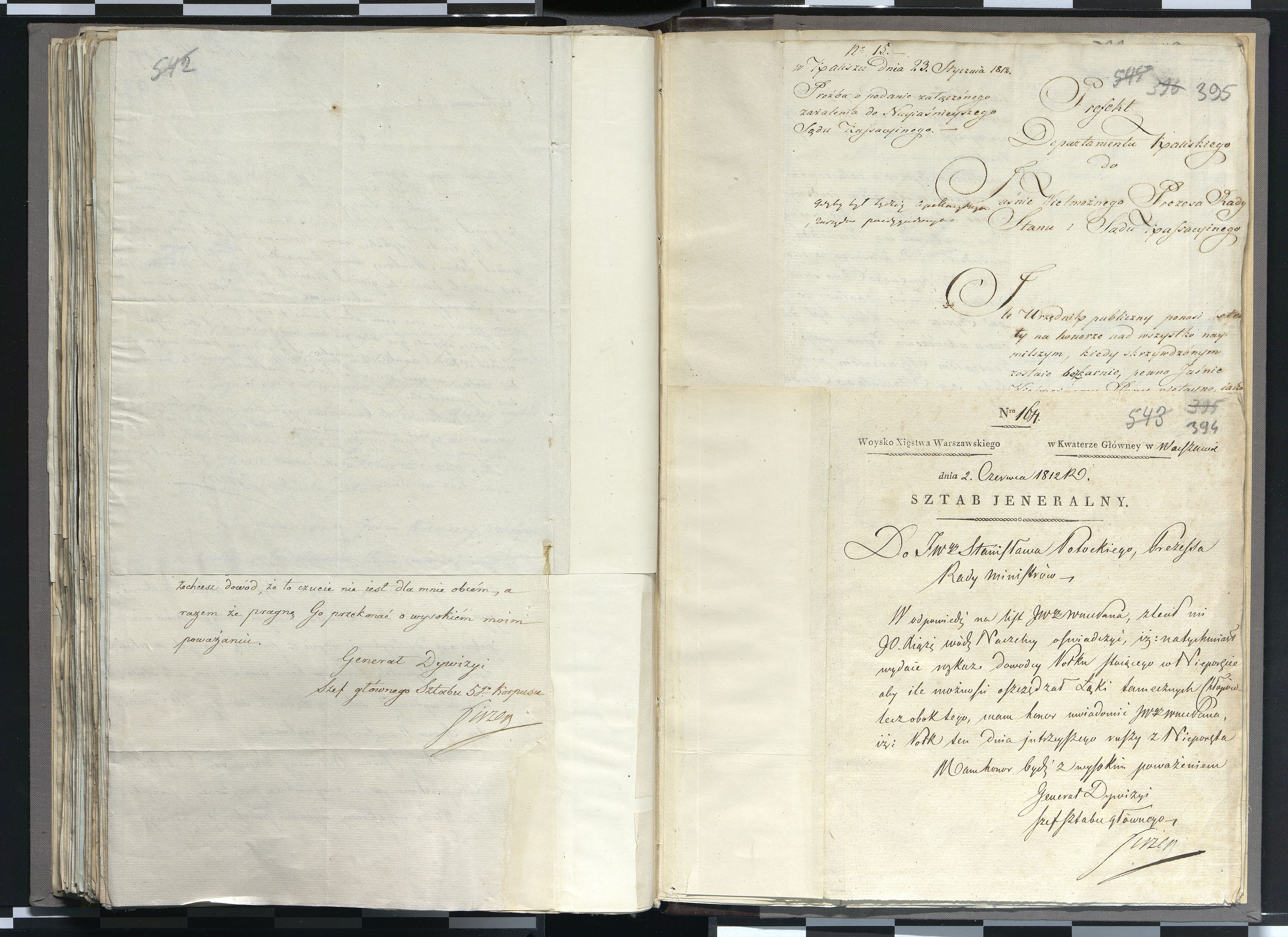 1_335_0_0_265.4_0253