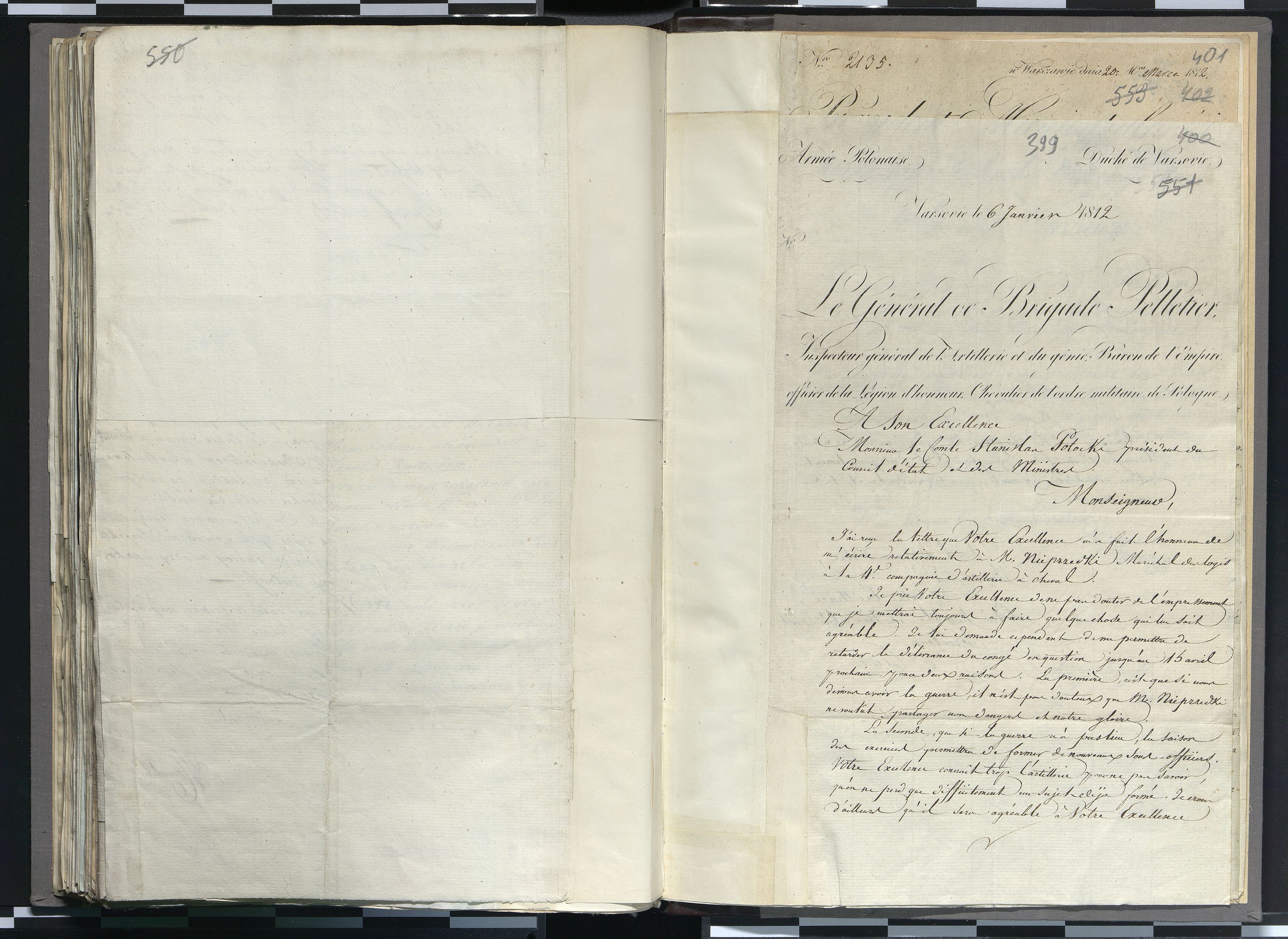 1_335_0_0_265.4_0257