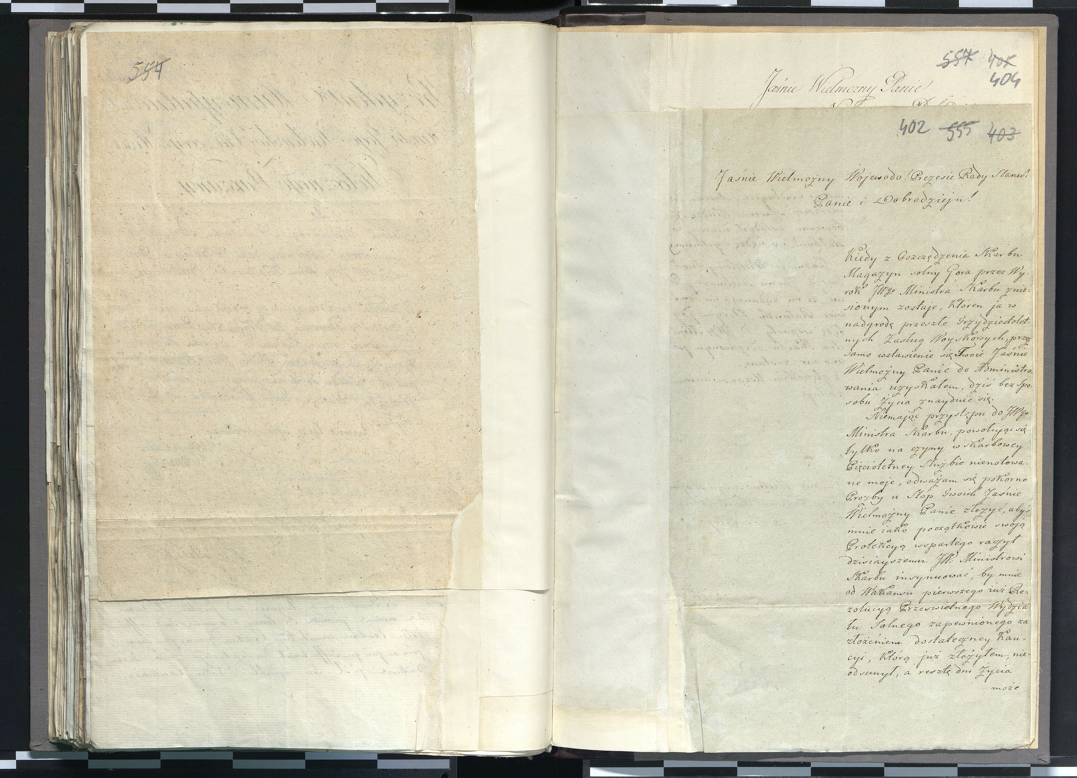 1_335_0_0_265.4_0259