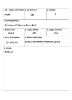 1_335_0_0_265.4_0000_metryczka