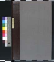 1_335_0_0_265.4_0000_okladka