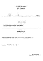 1_335_0_0_265.4_0000_tablica_poczatkowa