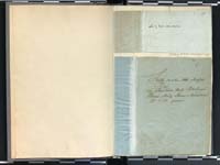 1_335_0_0_265.4_0001