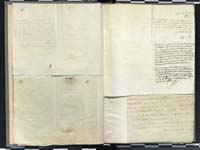 1_335_0_0_265.4_0004