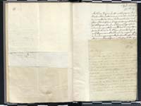 1_335_0_0_265.4_0006