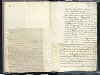 1_335_0_0_265.4_0007