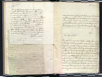 1_335_0_0_265.4_0008