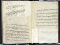 1_335_0_0_265.4_0009