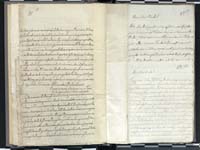 1_335_0_0_265.4_0010