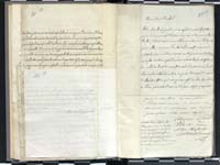 1_335_0_0_265.4_0011