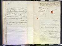 1_335_0_0_265.4_0012