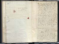 1_335_0_0_265.4_0013