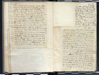 1_335_0_0_265.4_0014