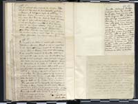 1_335_0_0_265.4_0015