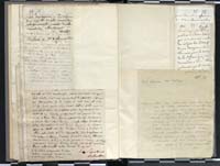 1_335_0_0_265.4_0016