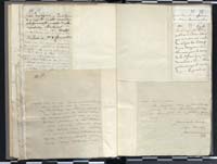 1_335_0_0_265.4_0017