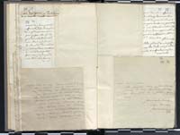 1_335_0_0_265.4_0018