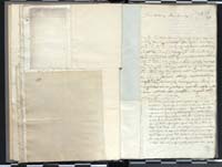 1_335_0_0_265.4_0019