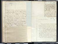 1_335_0_0_265.4_0020