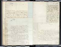 1_335_0_0_265.4_0021